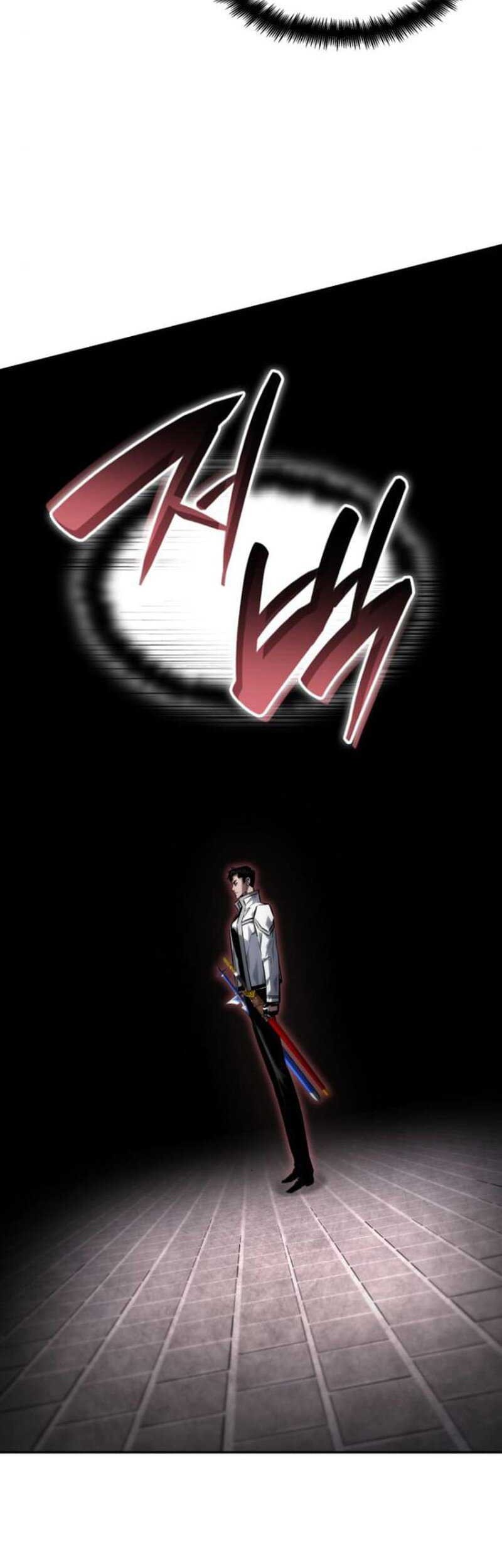 Boundless Necromancer Chapter 114 Gambar 43