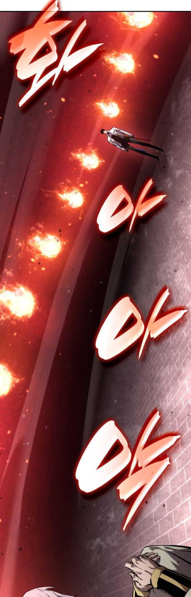 Boundless Necromancer Chapter 114 Gambar 45