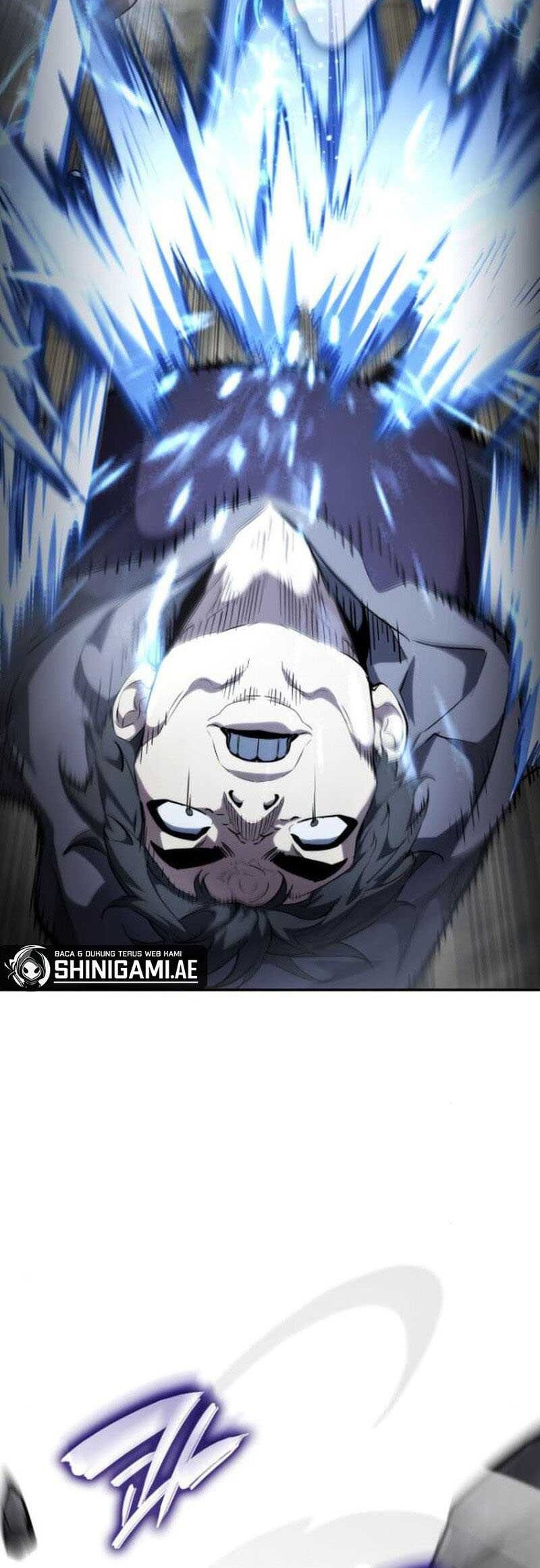 Boundless Necromancer Chapter 114 Gambar 76