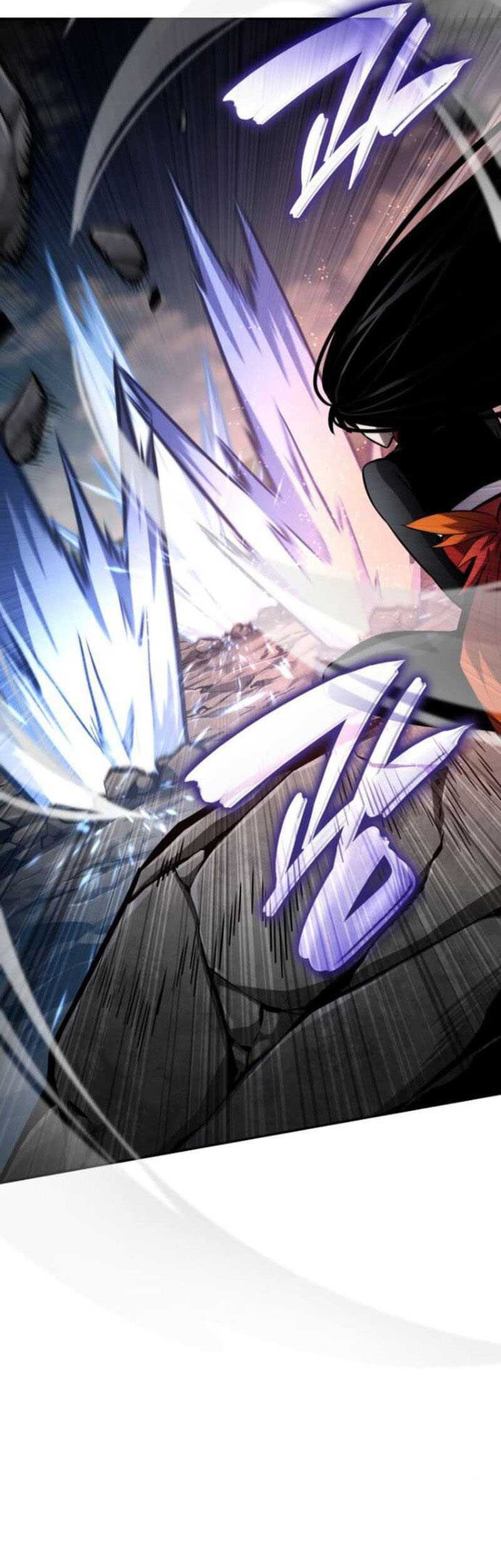 Boundless Necromancer Chapter 114 Gambar 77