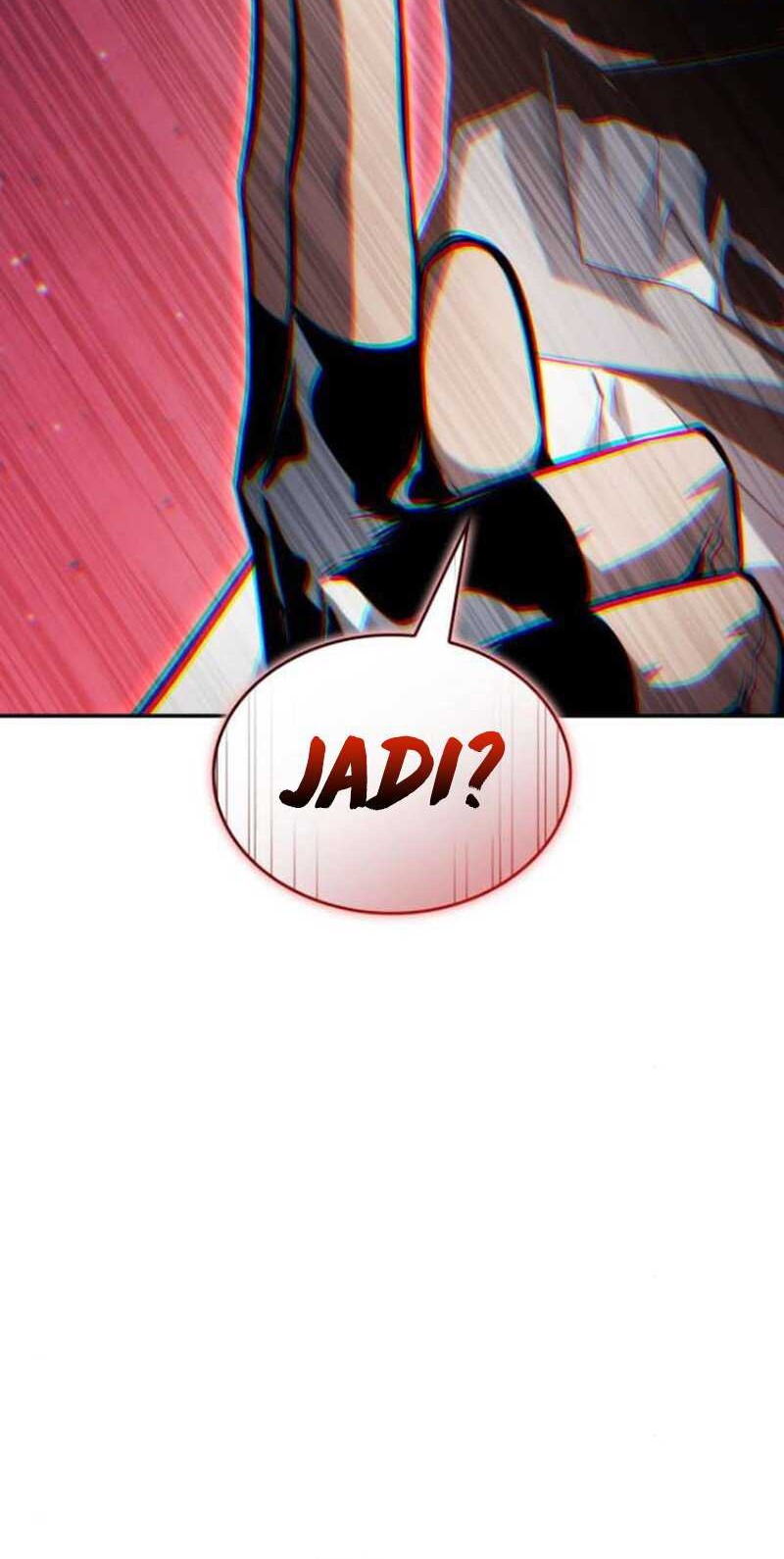 Boundless Necromancer Chapter 114 Gambar 12