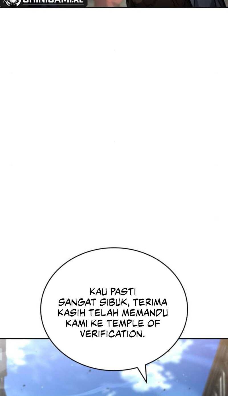 Boundless Necromancer Chapter 114 Gambar 24