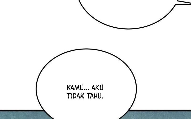 All Hail the Sect Leader Chapter 380 Gambar 28