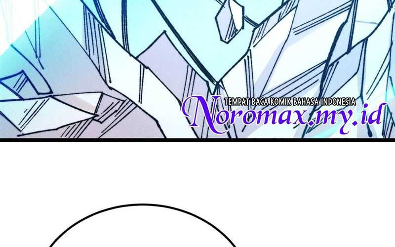 All Hail the Sect Leader Chapter 380 Gambar 18