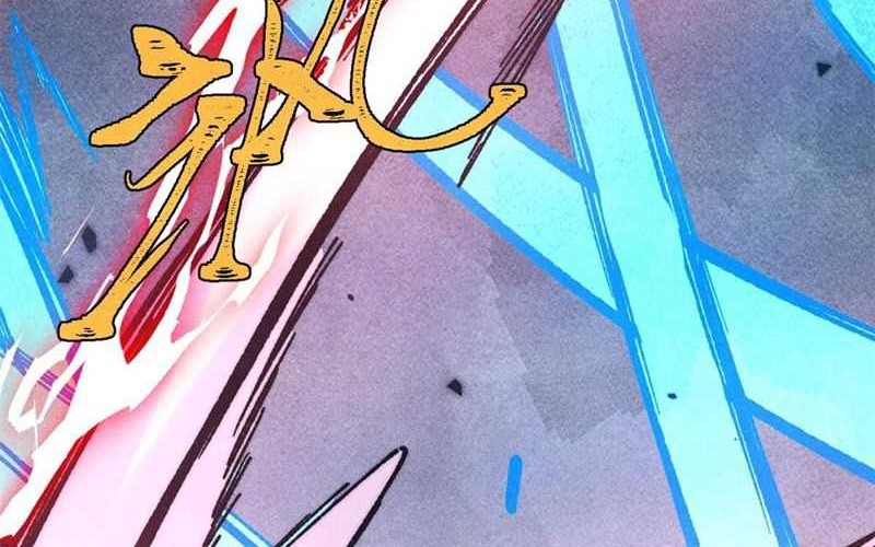 All Hail the Sect Leader Chapter 380 Gambar 22