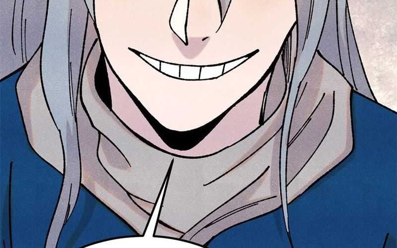 All Hail the Sect Leader Chapter 380 Gambar 51