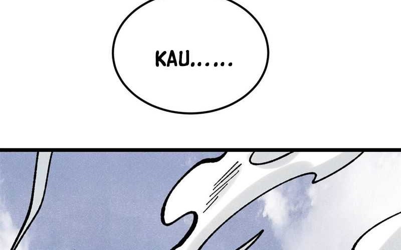 All Hail the Sect Leader Chapter 380 Gambar 53