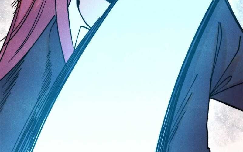 All Hail the Sect Leader Chapter 380 Gambar 38