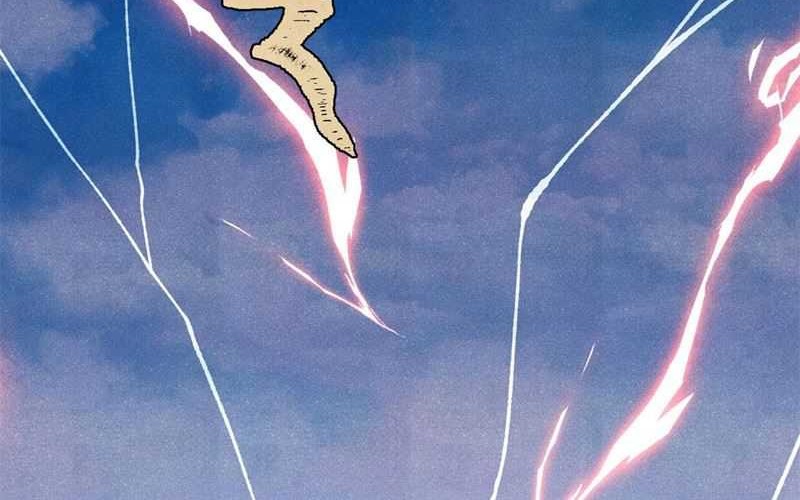 All Hail the Sect Leader Chapter 380 Gambar 43