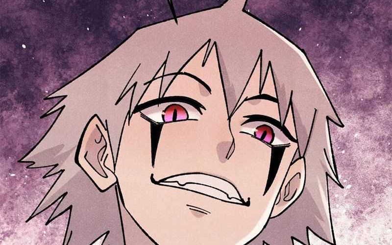 All Hail the Sect Leader Chapter 380 Gambar 57