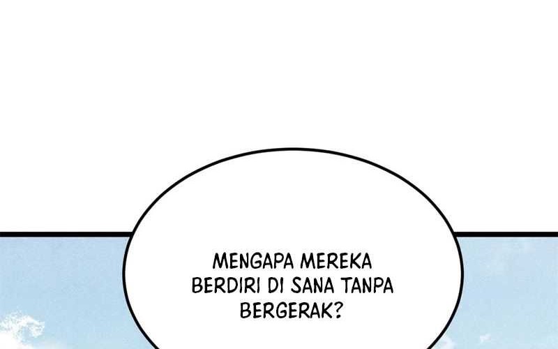 All Hail the Sect Leader Chapter 380 Gambar 6