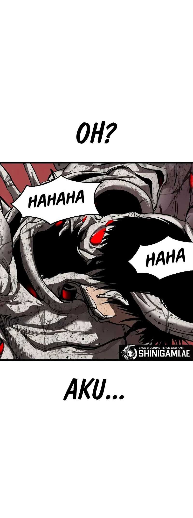 Bones Chapter 15 Gambar 54