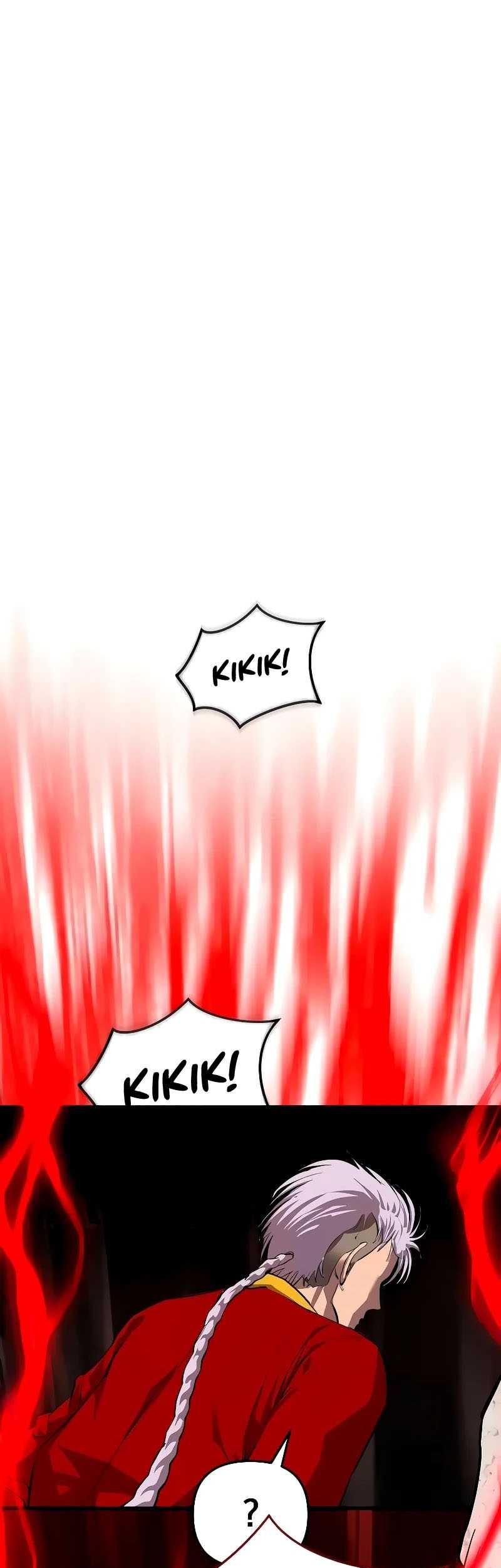 Bones Chapter 15 Gambar 51