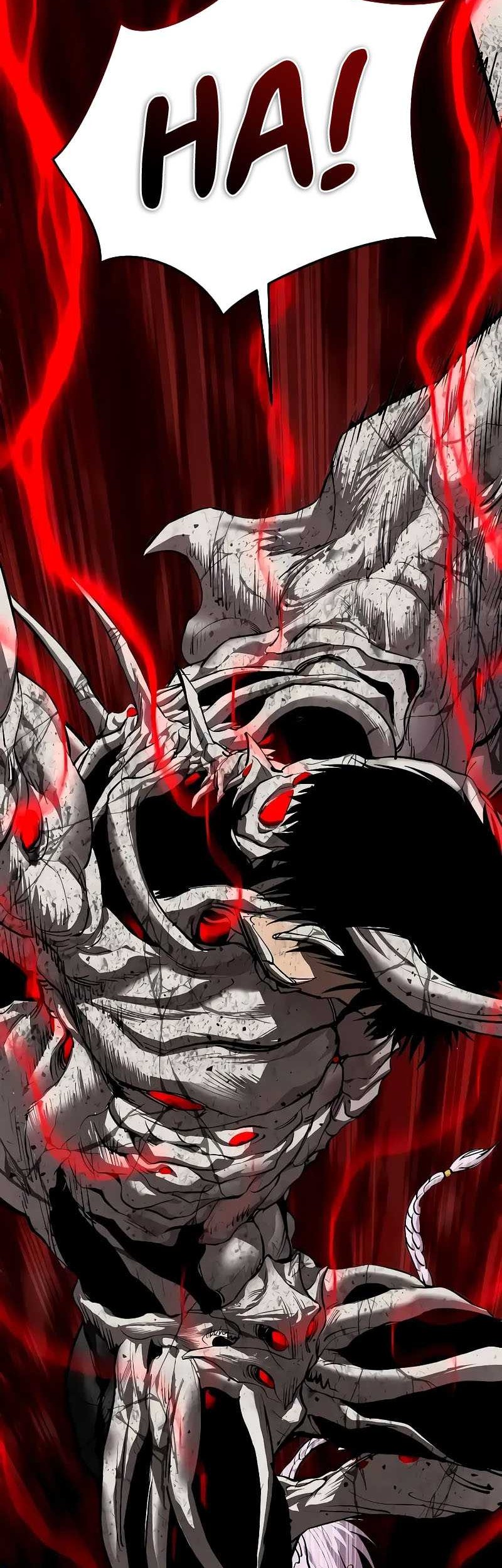 Bones Chapter 15 Gambar 52