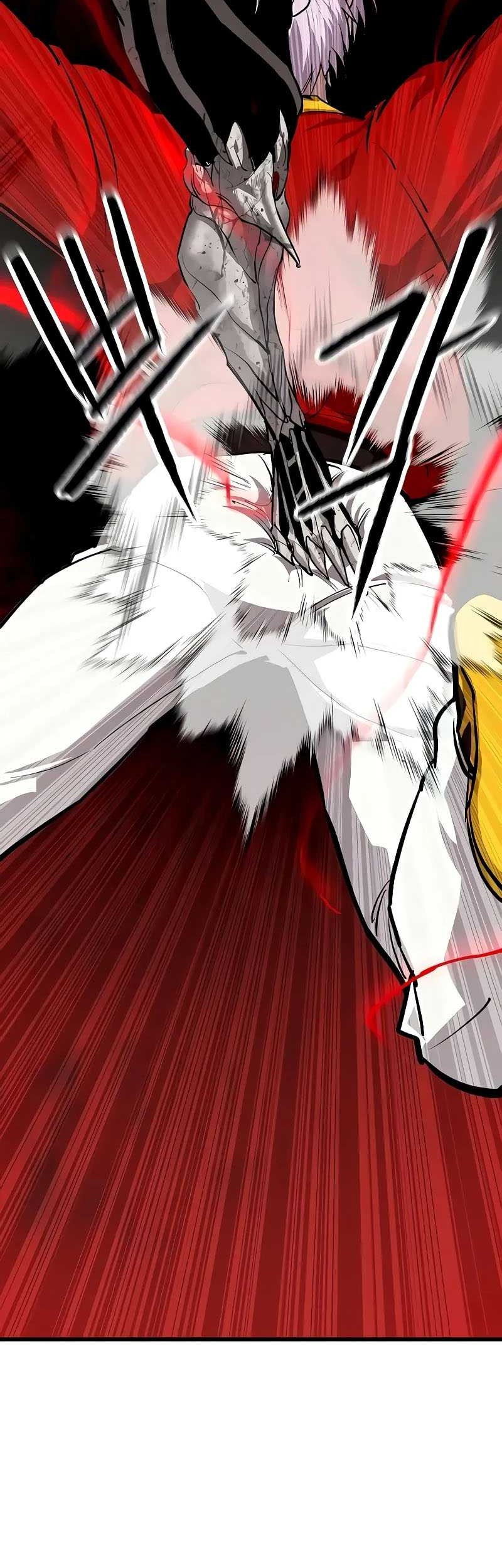 Bones Chapter 15 Gambar 53