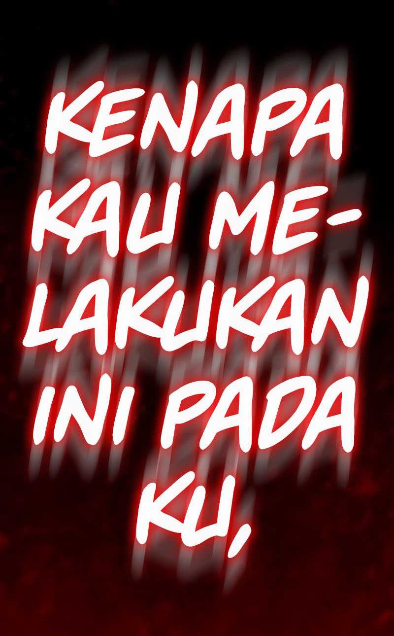 Bones Chapter 15 Gambar 58