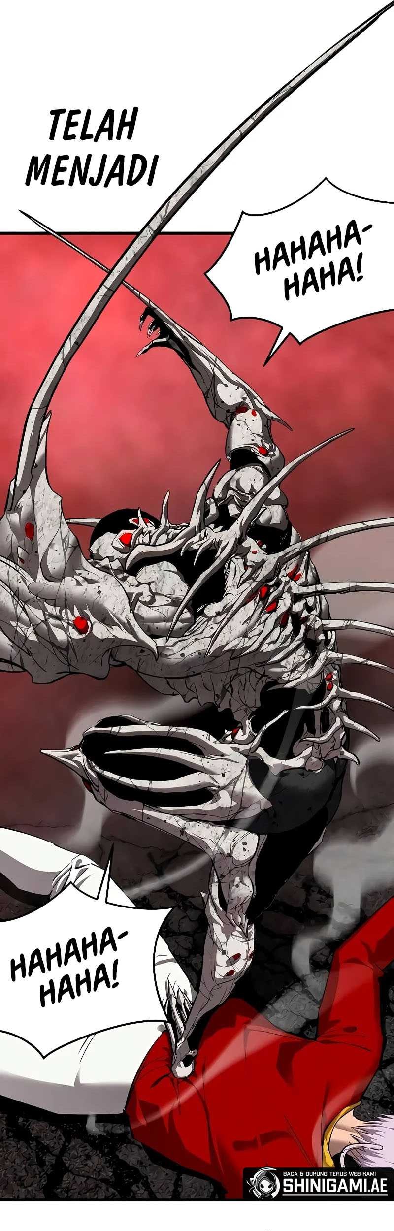 Bones Chapter 15 Gambar 55