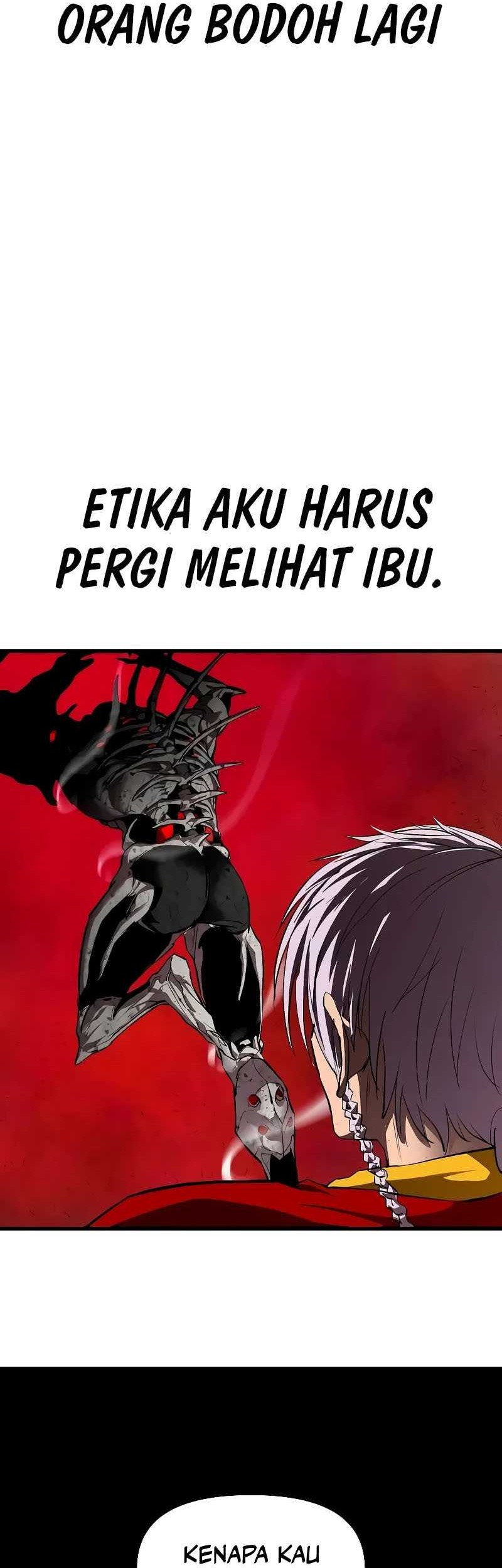 Bones Chapter 15 Gambar 56