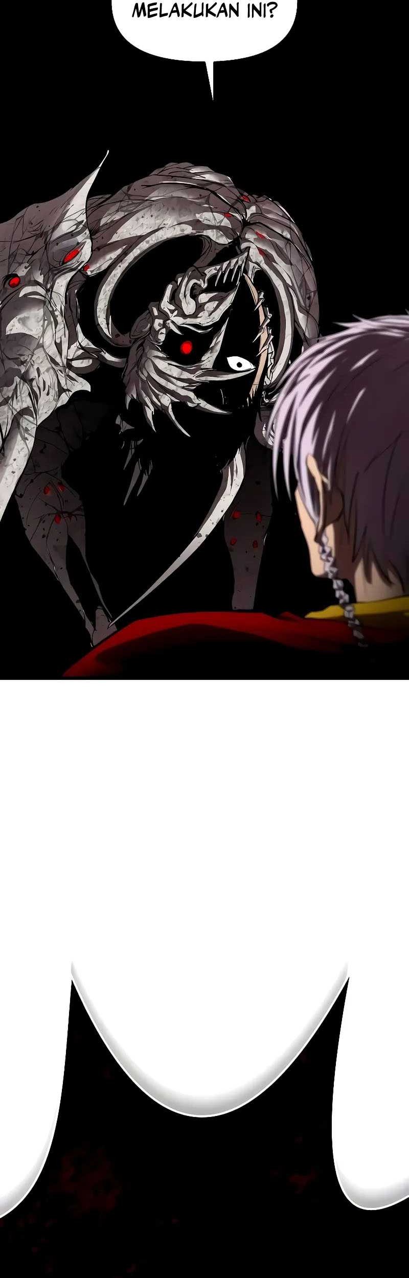 Bones Chapter 15 Gambar 57