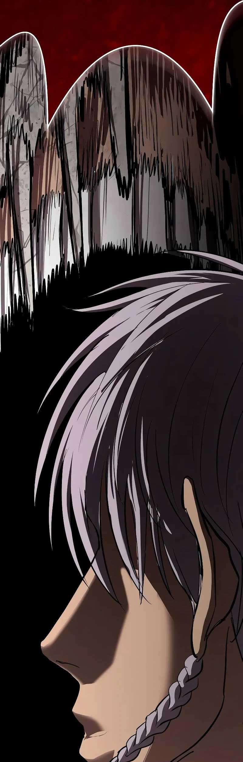 Bones Chapter 15 Gambar 59