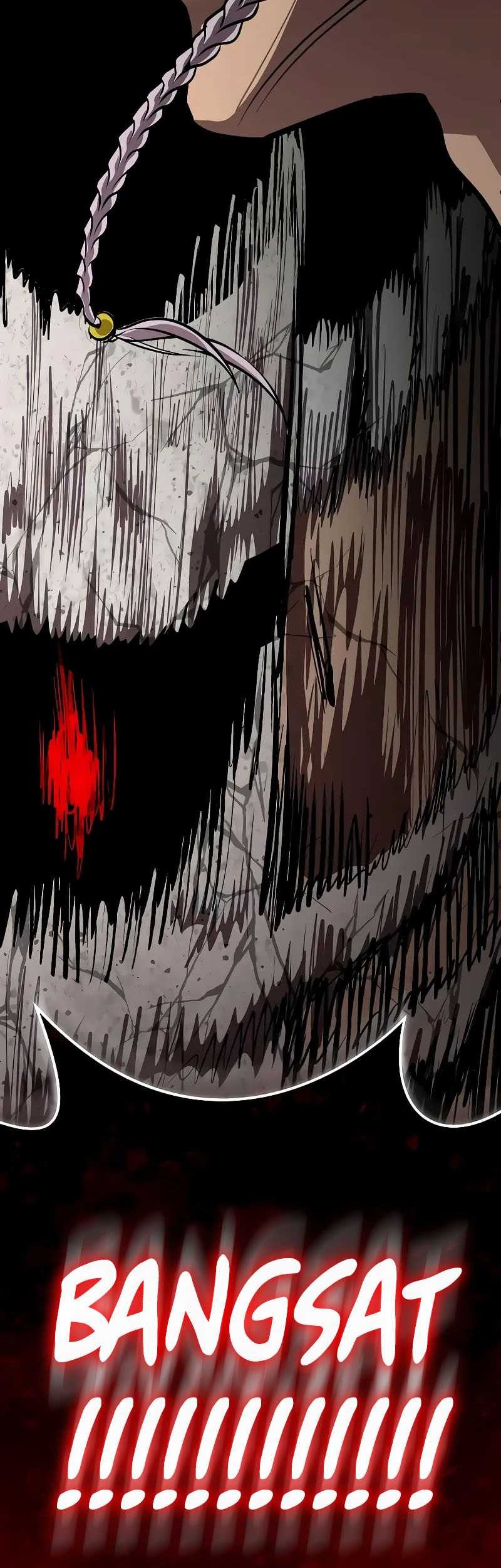 Bones Chapter 15 Gambar 60