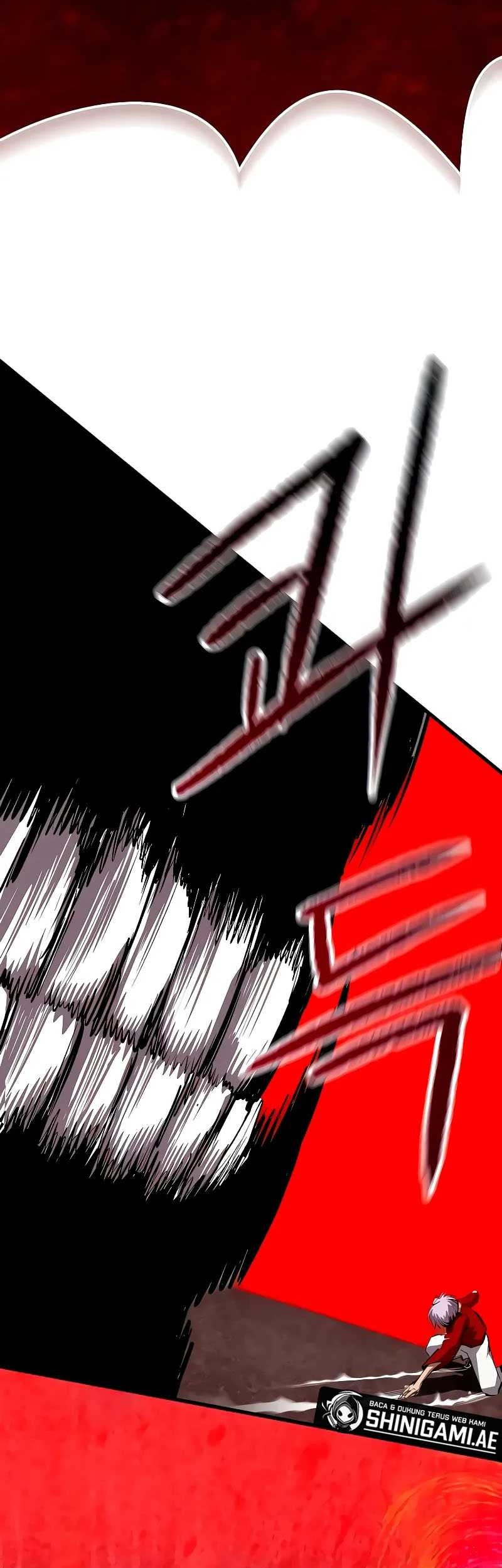 Bones Chapter 15 Gambar 61