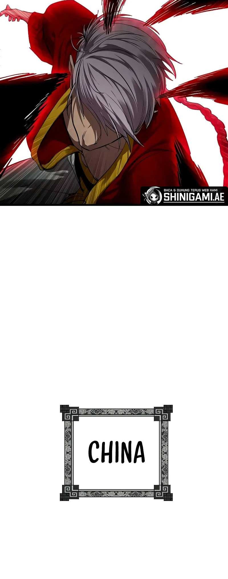 Bones Chapter 15 Gambar 66