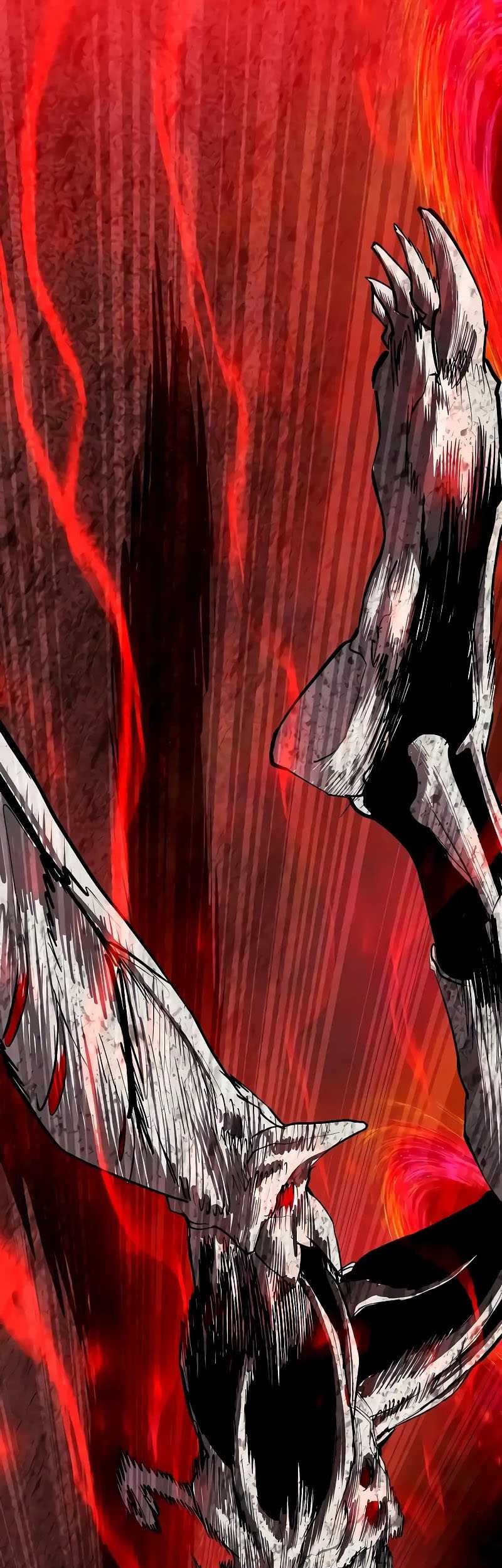 Bones Chapter 15 Gambar 63