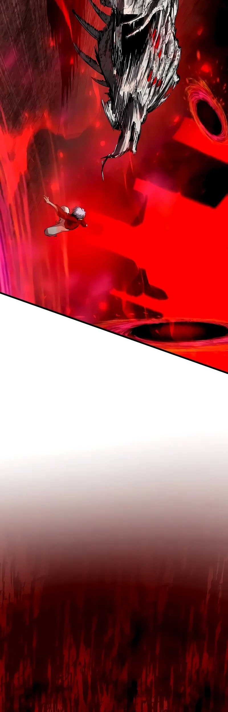 Bones Chapter 15 Gambar 64