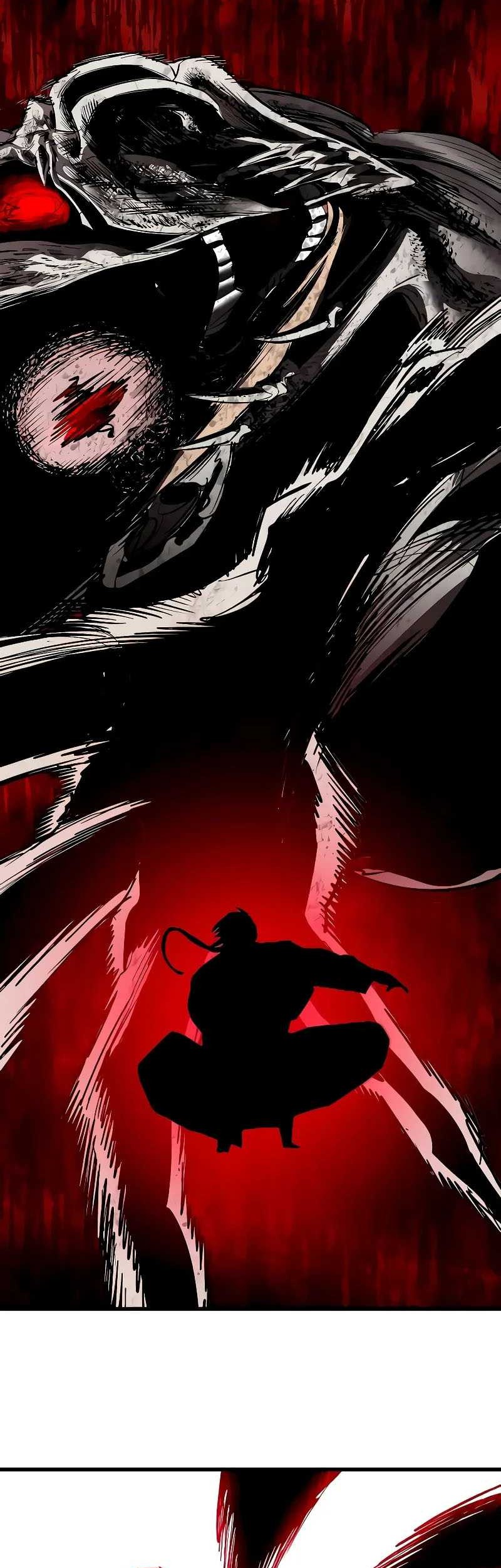 Bones Chapter 15 Gambar 65