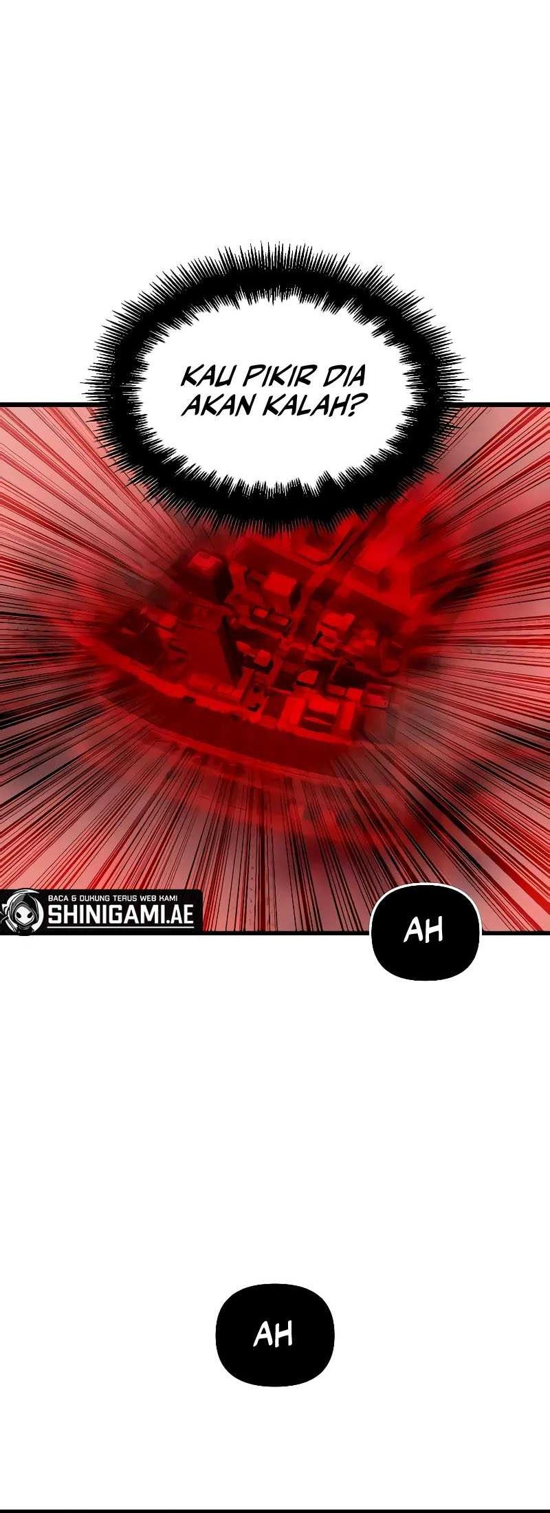 Bones Chapter 15 Gambar 70