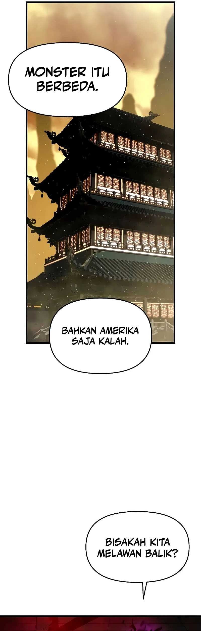 Bones Chapter 15 Gambar 67
