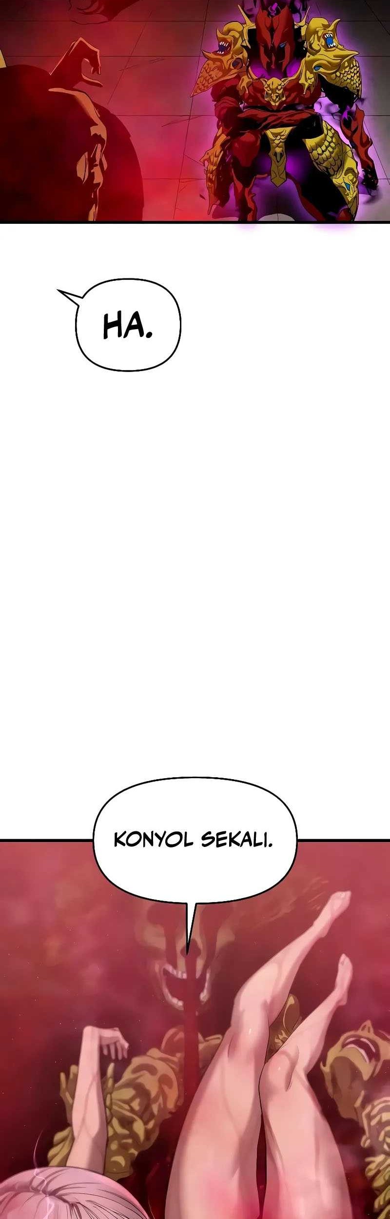 Bones Chapter 15 Gambar 68