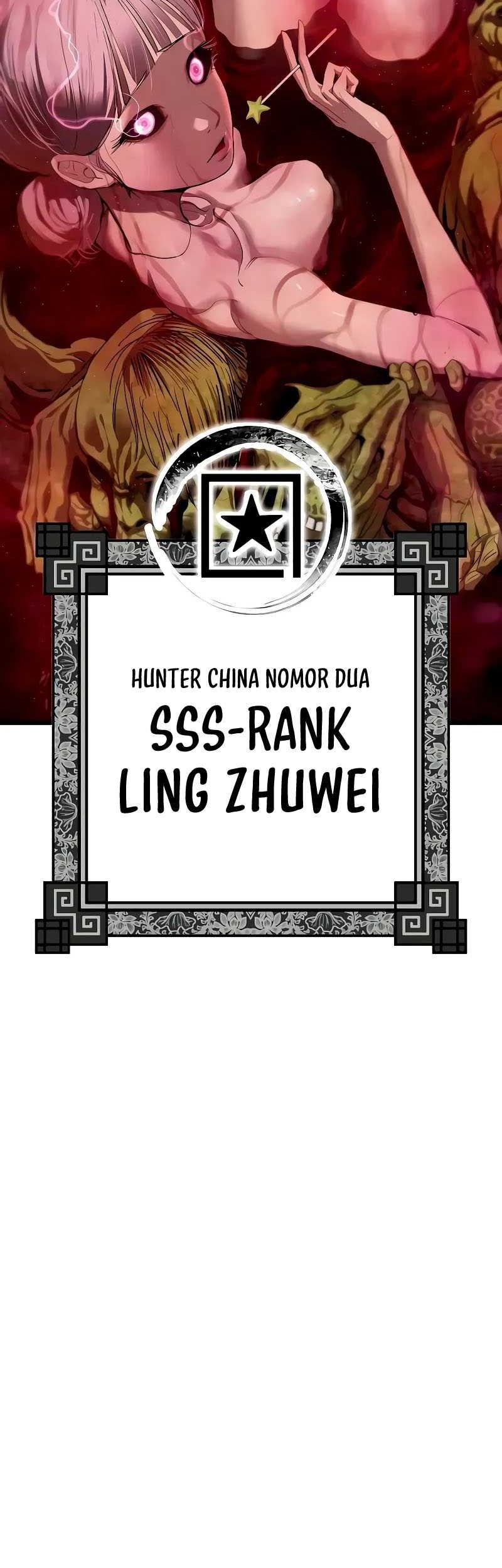 Bones Chapter 15 Gambar 69