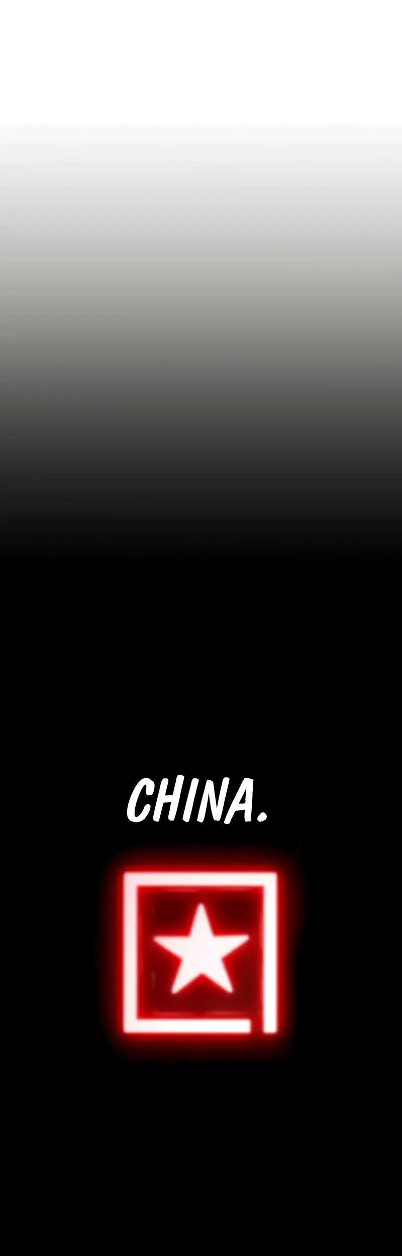 Bones Chapter 15 Gambar 74