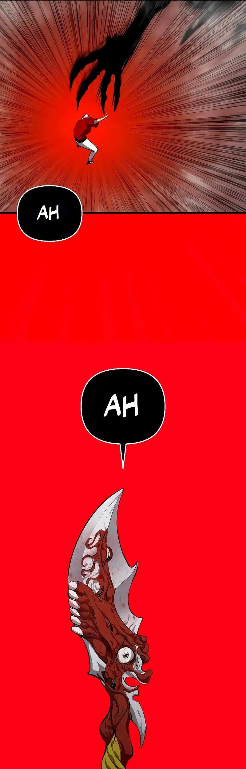 Bones Chapter 15 Gambar 71