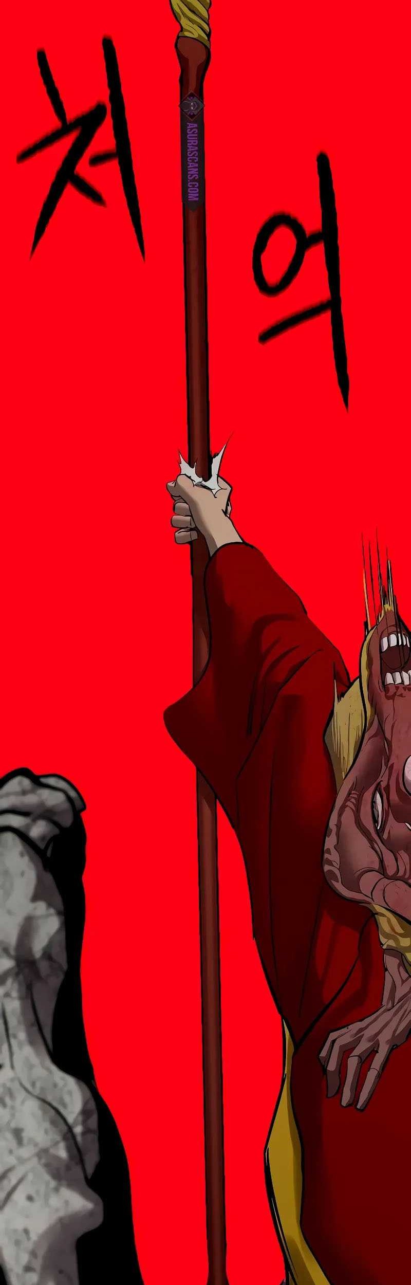 Bones Chapter 15 Gambar 72