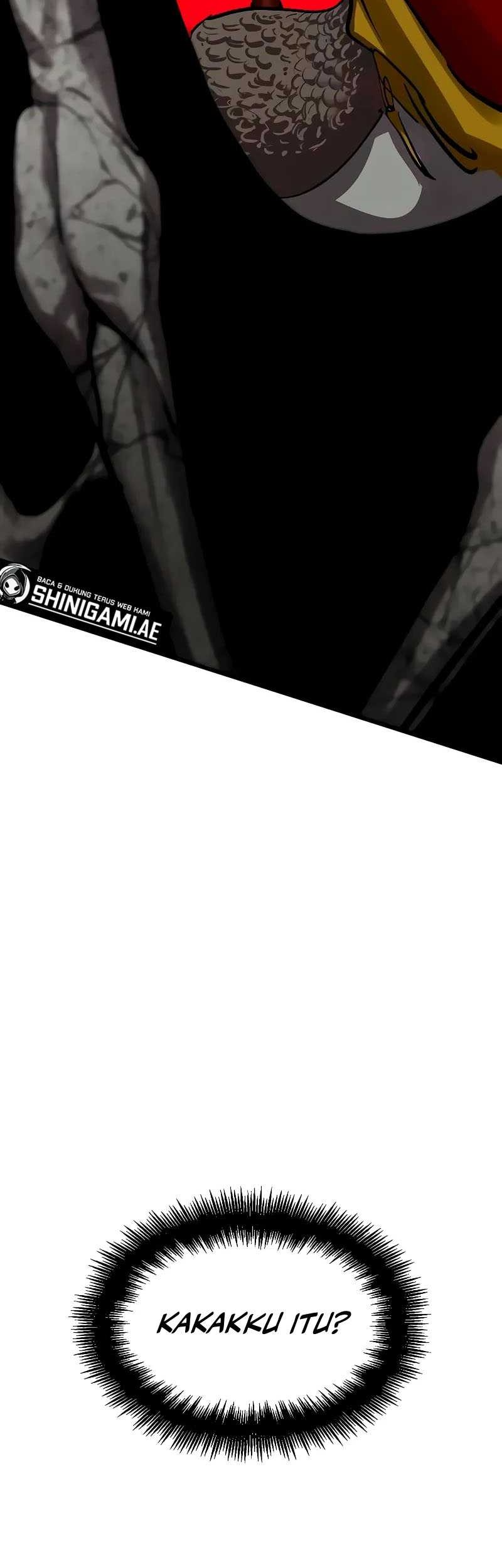 Bones Chapter 15 Gambar 73