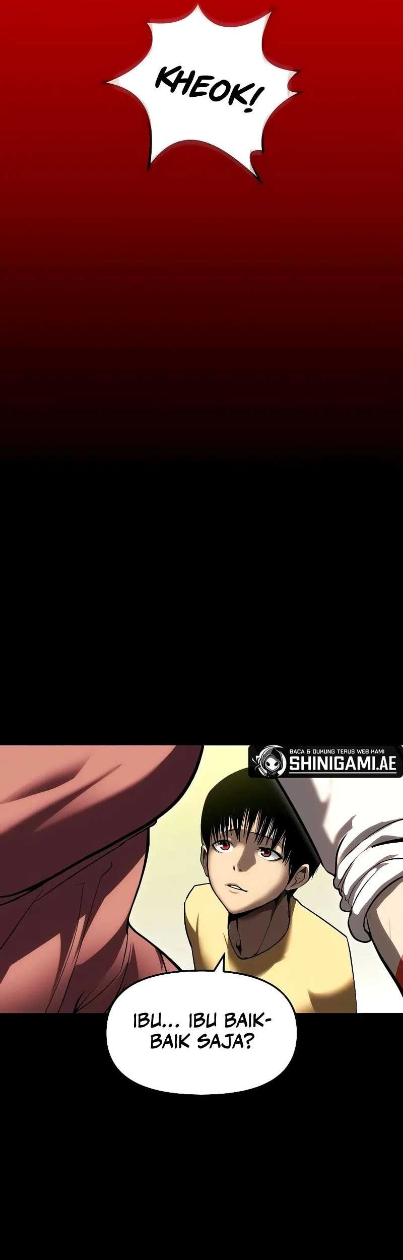 Bones Chapter 15 Gambar 38