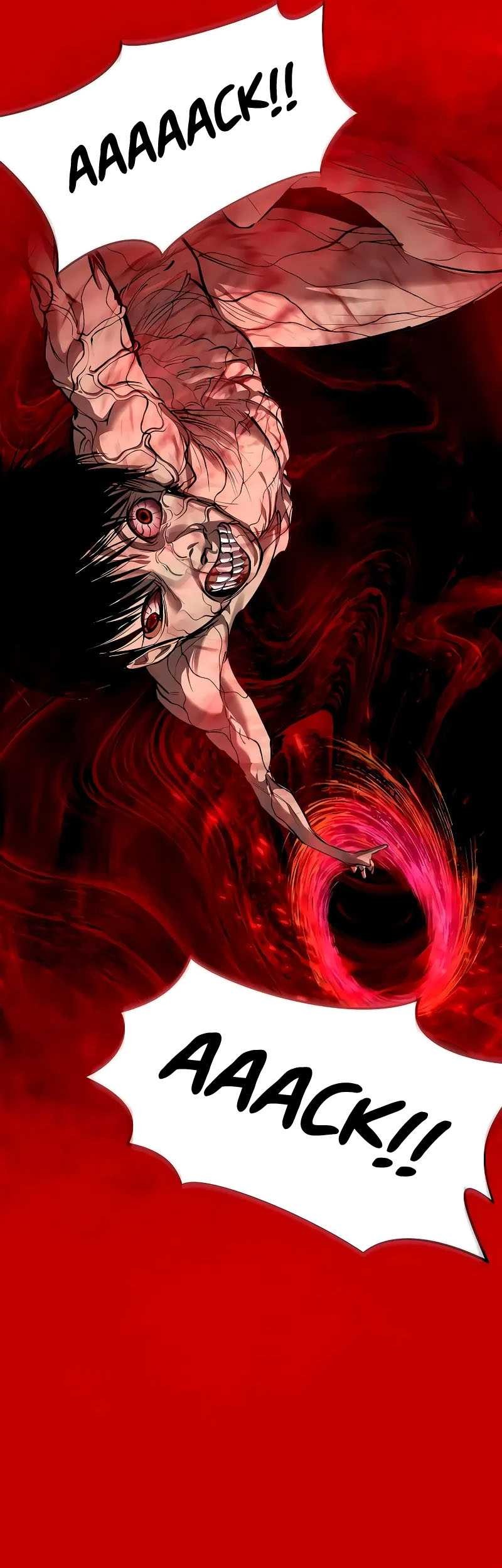 Bones Chapter 15 Gambar 35