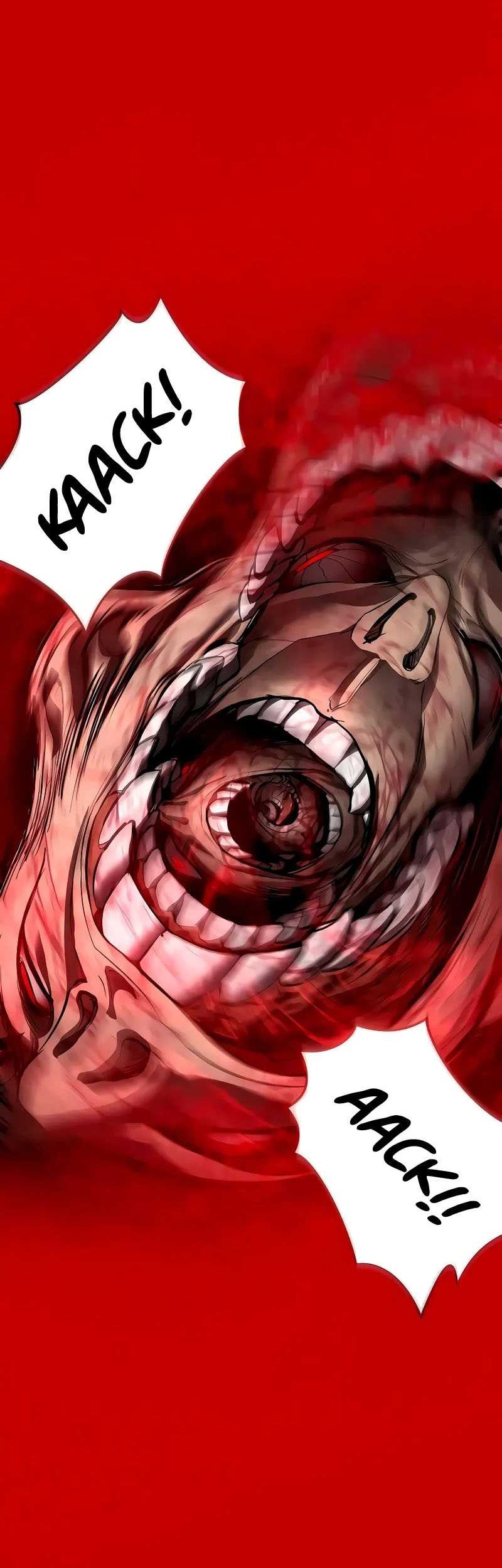 Bones Chapter 15 Gambar 36