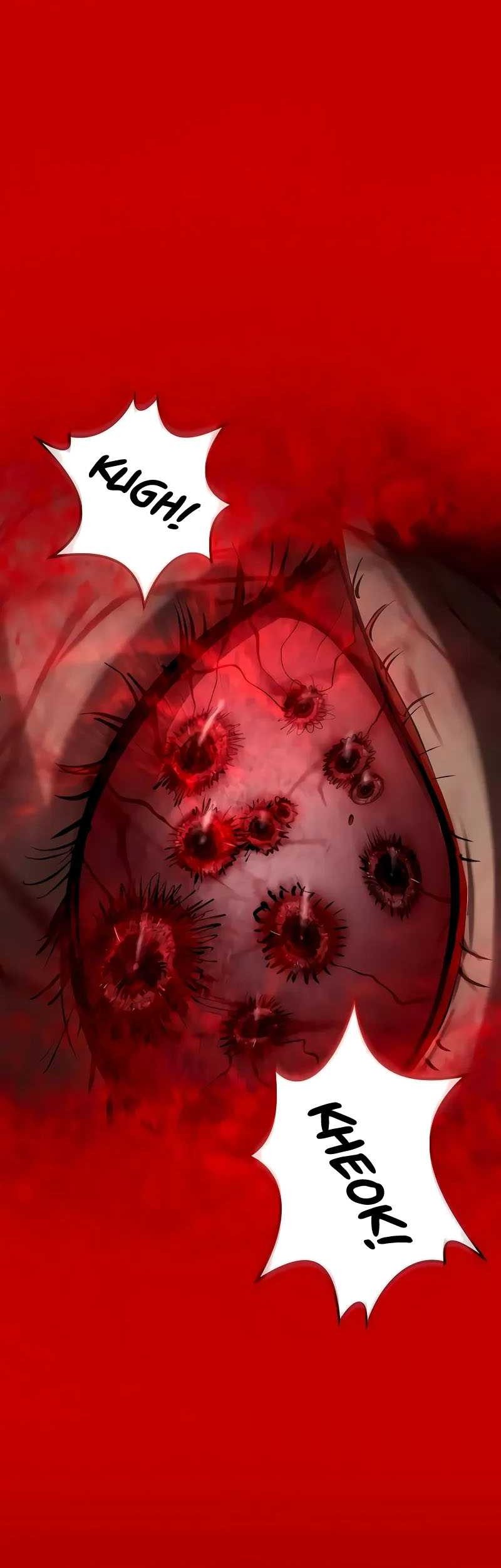 Bones Chapter 15 Gambar 37