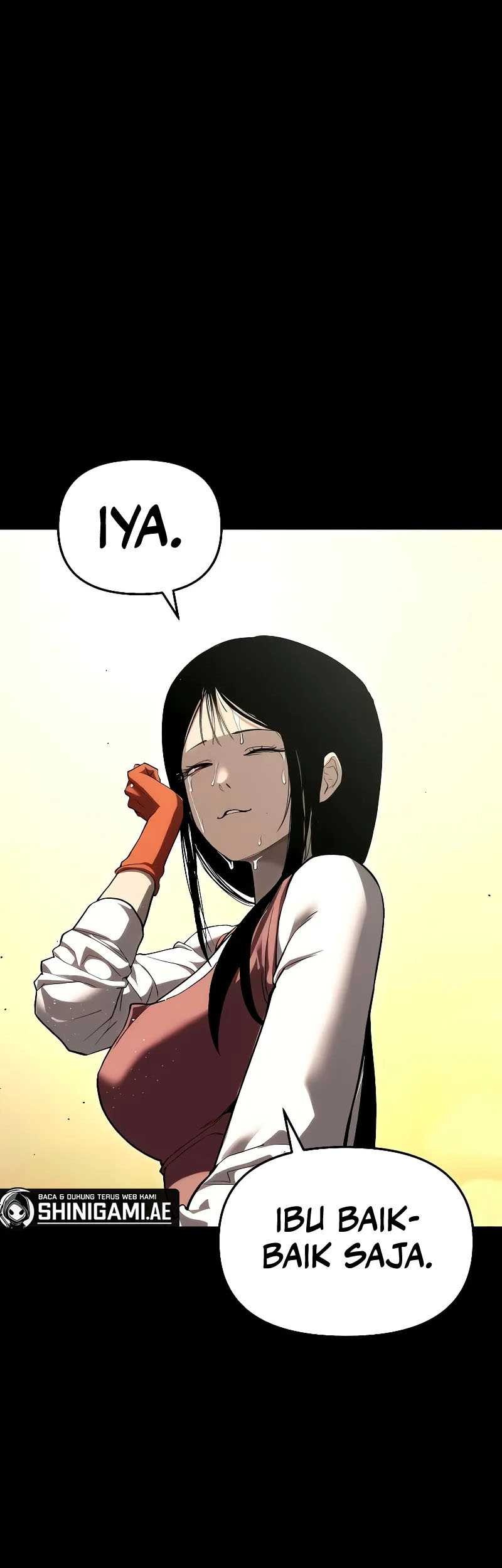 Bones Chapter 15 Gambar 39