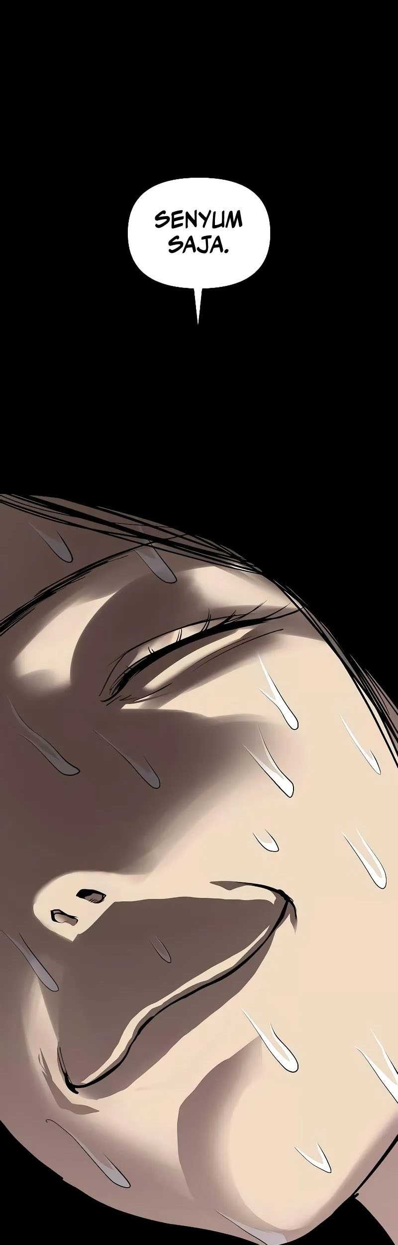 Bones Chapter 15 Gambar 41