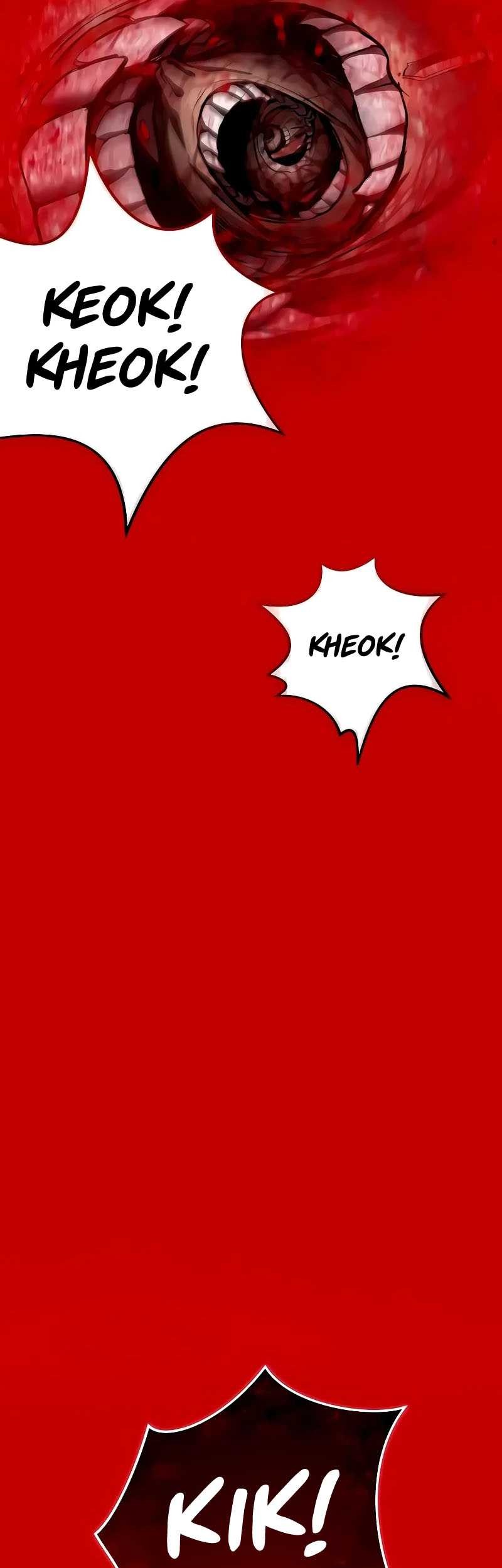 Bones Chapter 15 Gambar 43