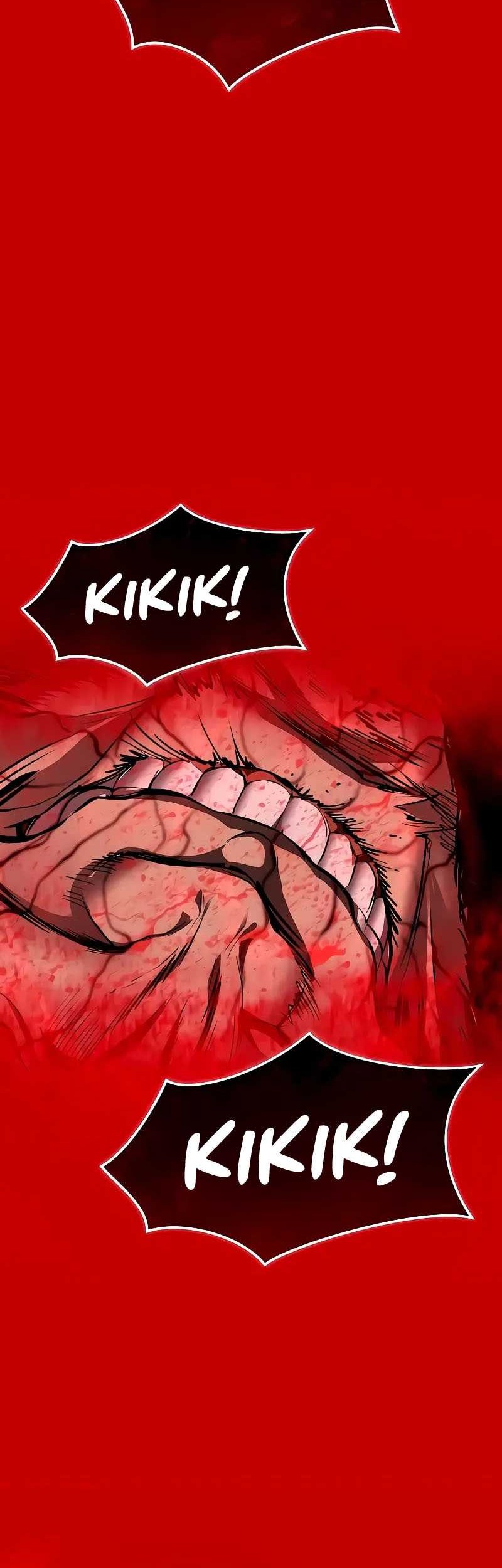 Bones Chapter 15 Gambar 44