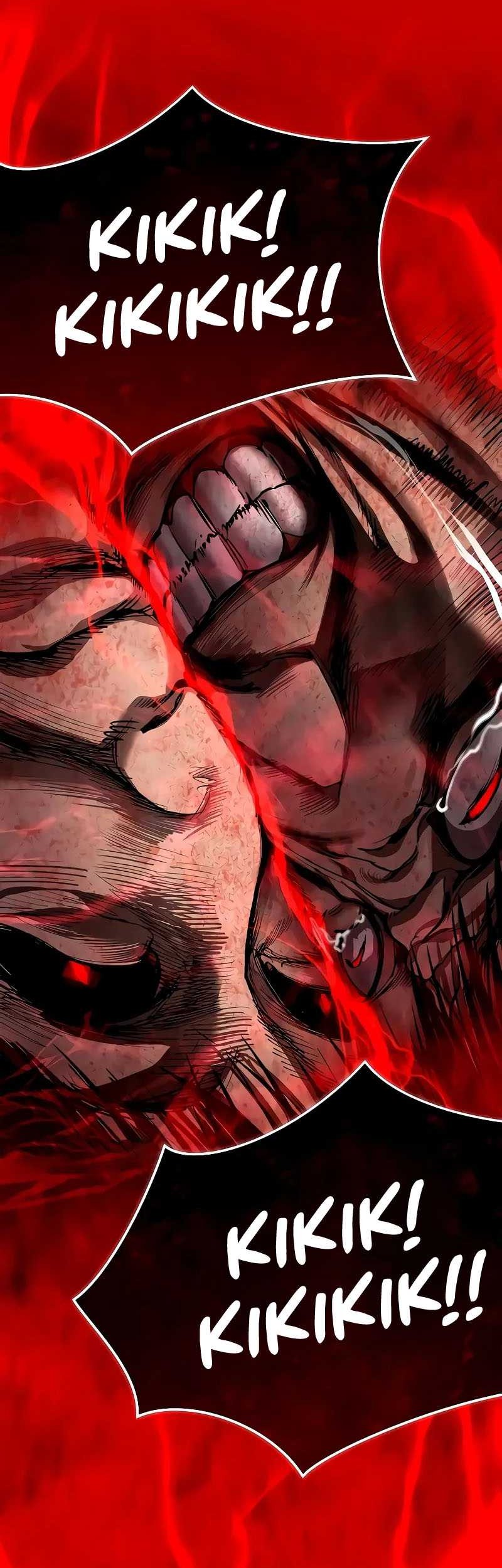 Bones Chapter 15 Gambar 45