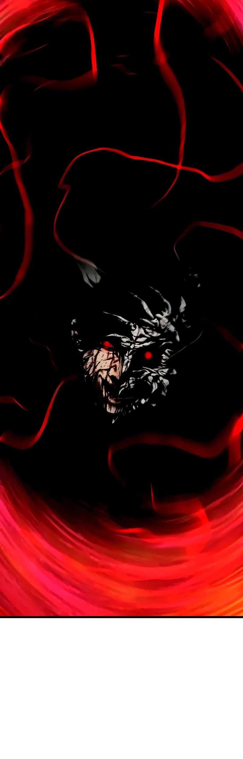 Bones Chapter 15 Gambar 50