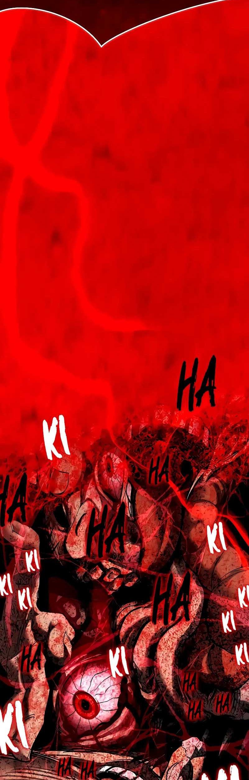 Bones Chapter 15 Gambar 48