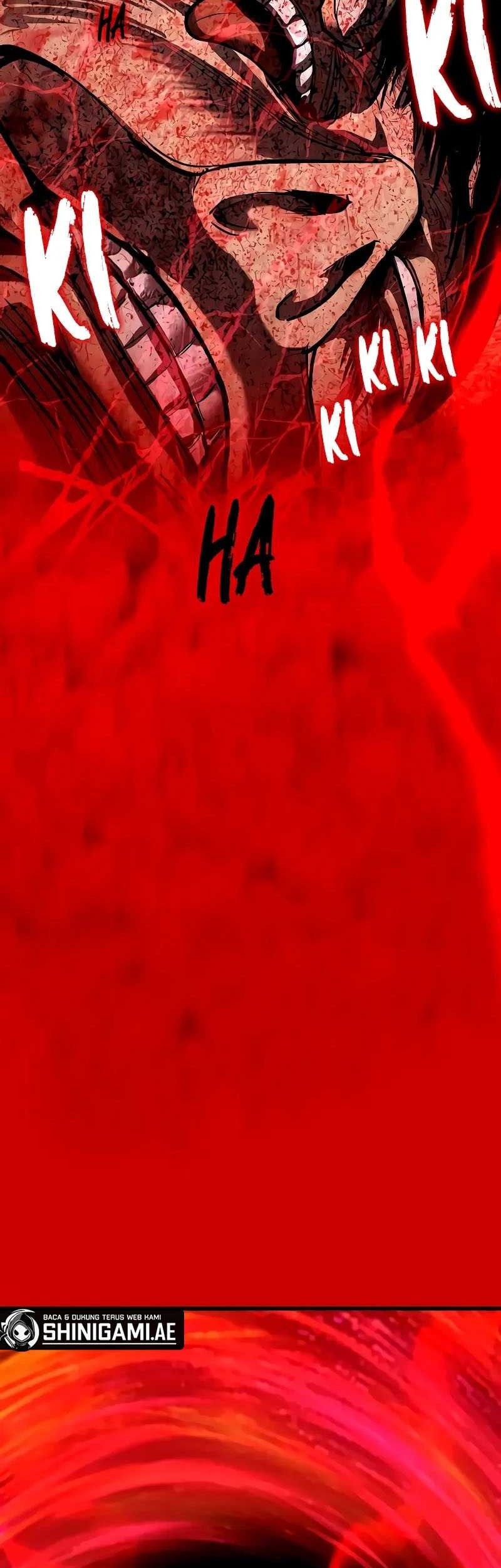 Bones Chapter 15 Gambar 49